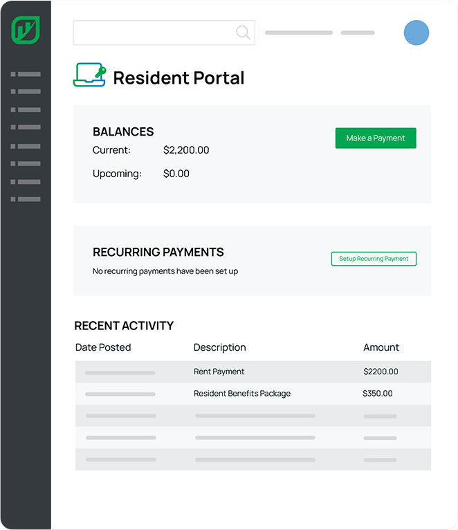 Accounting Example Image