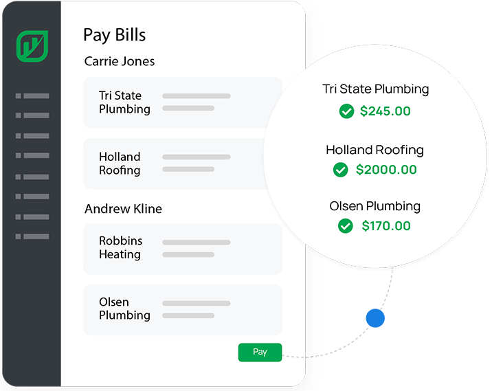 Accounting Example Image