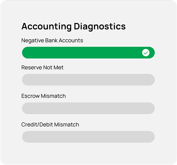 Accounting Example Image