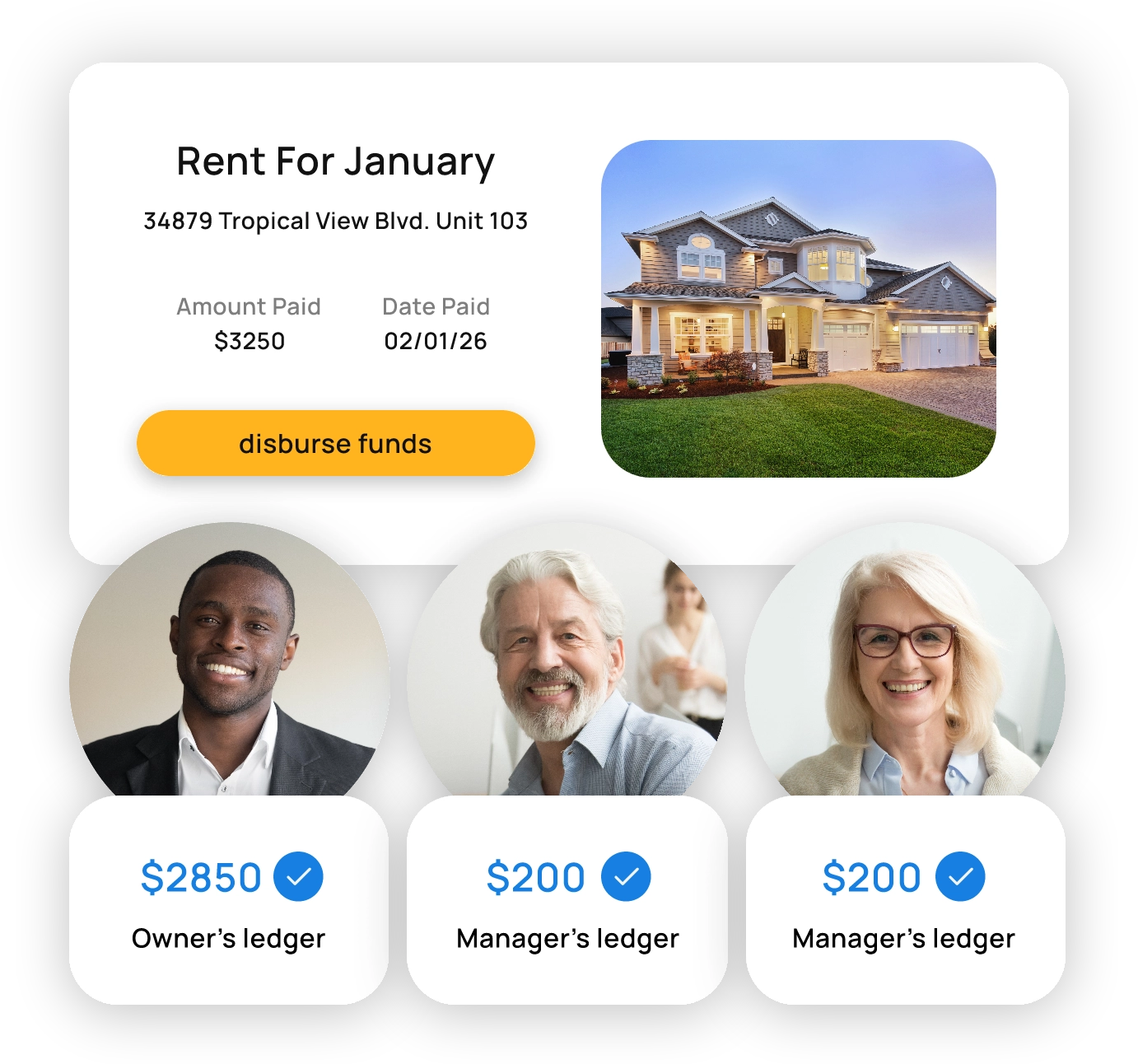 accounting ledger example 1