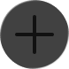 Plus Icon
