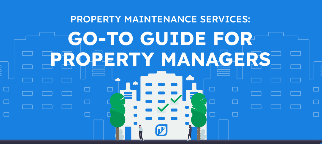 Property Management Services