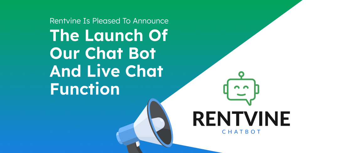 We are excited to launch our new Level of support for our customers!
