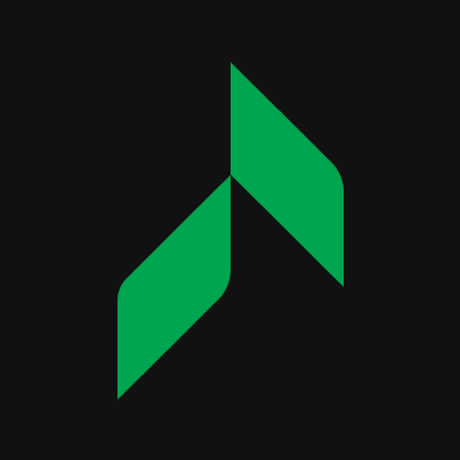 post.authorName