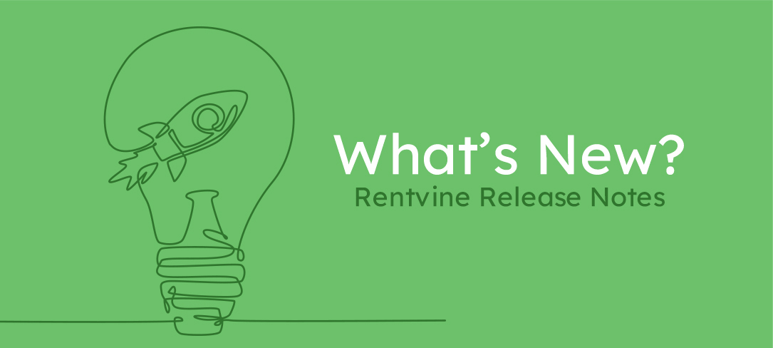 10-25-2023 Release Notes