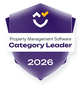 Category Leader