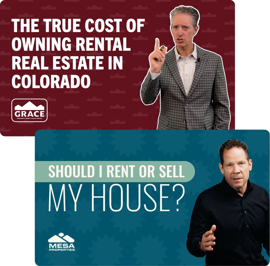 content media feature