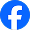 Facebook Badge