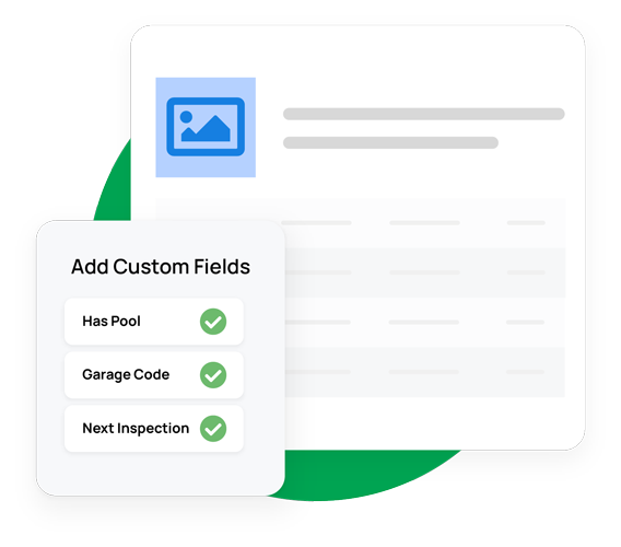 Feature Example Image
