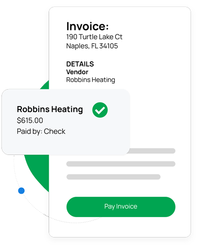 Feature Example Image