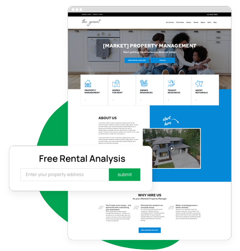Feature Example Image