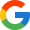 Google Badge