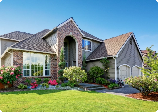 Rental Property marketing image 4