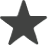 Star rating
