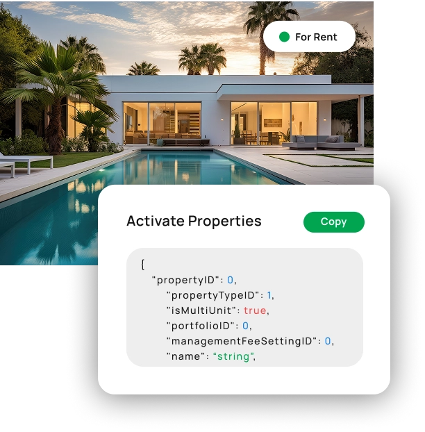 integrations example 1