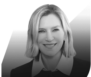 Photo of Lee Woodruff