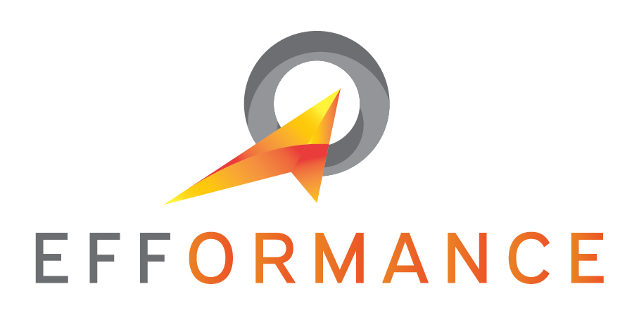 Efformance