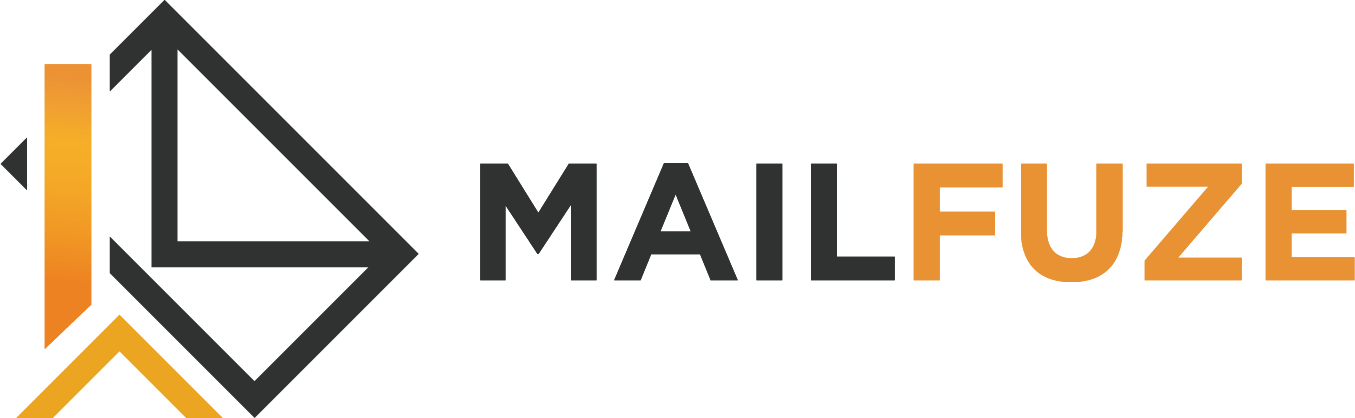 MailFuze