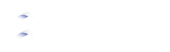 Aptly logo