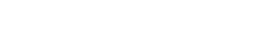 leadsimple logo