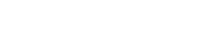 PlanOmatic logo