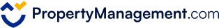 PropertyManagement.com