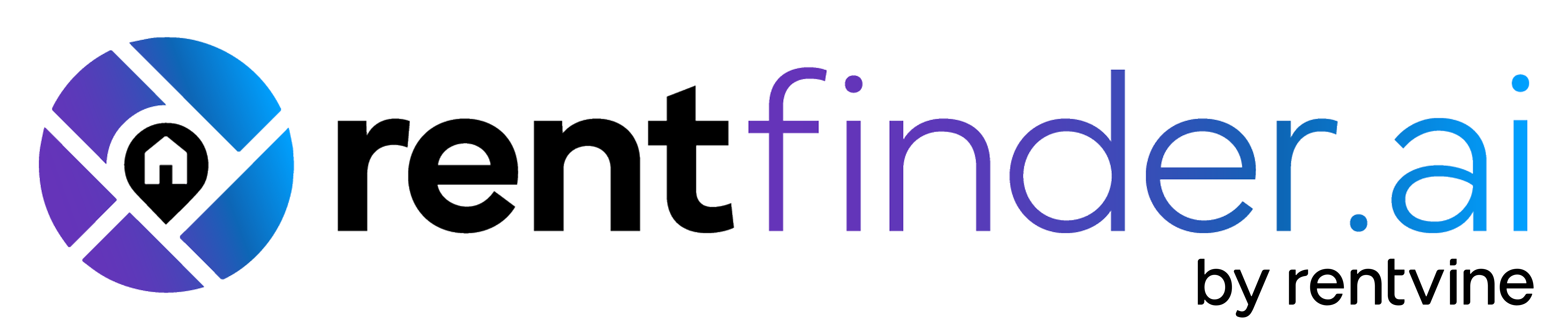 Rentfinder.ai