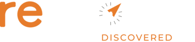 Rescover Logo