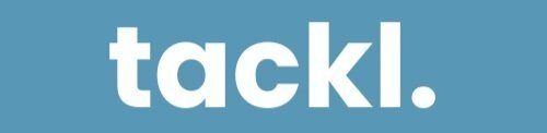 Tackl