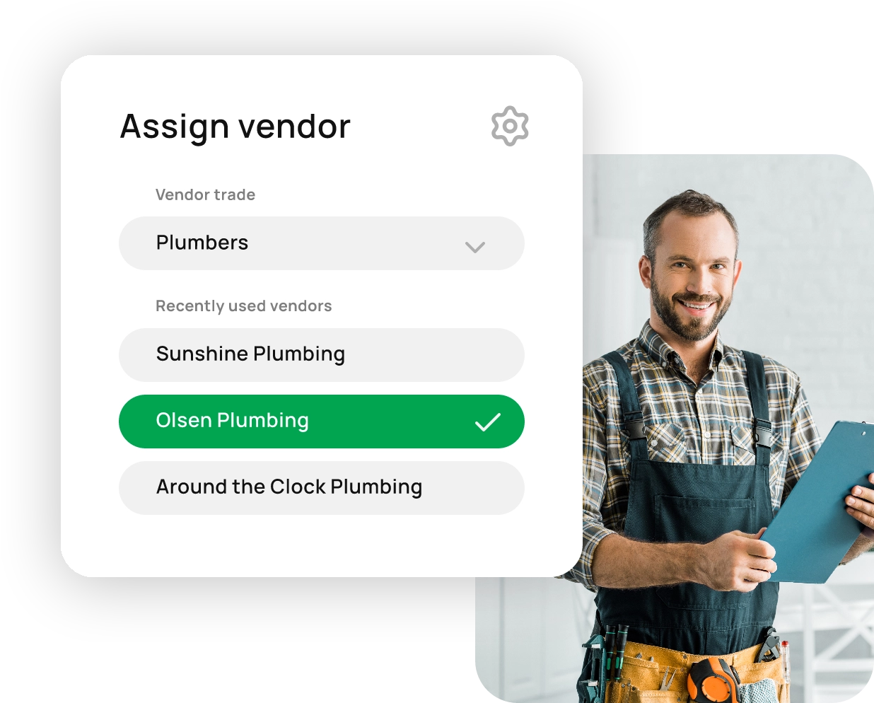 maintenance example 2