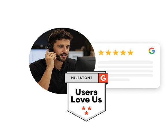 Onboarding Training
