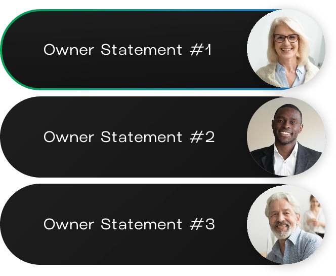 owner-statements feature 1