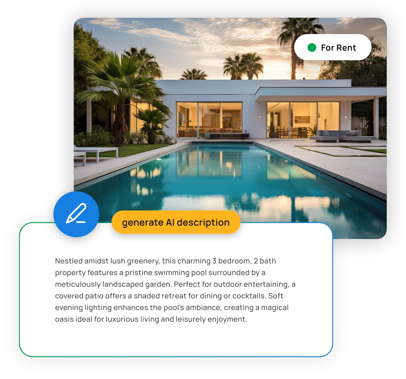 properties feature example