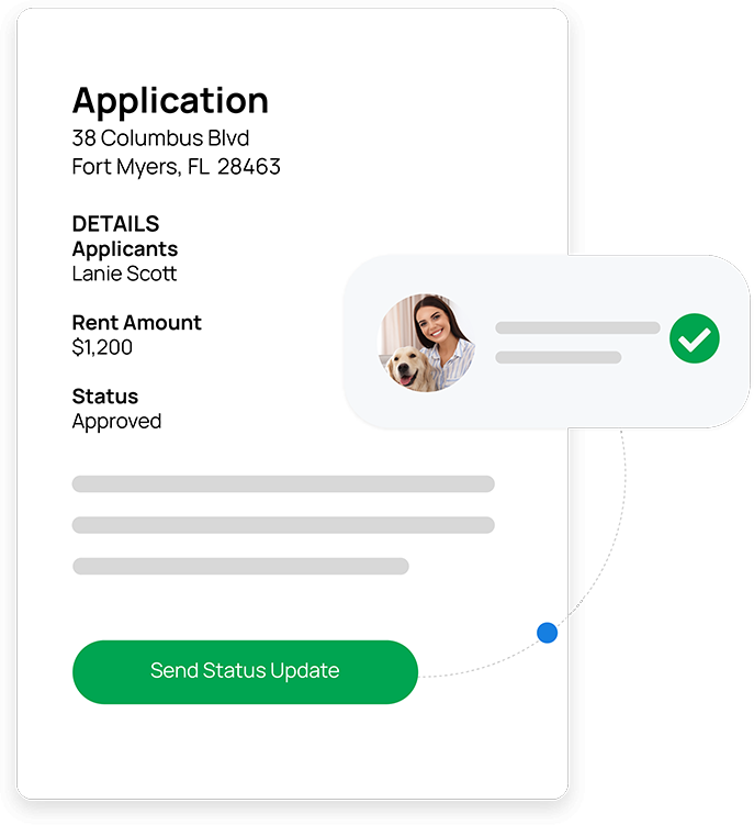 Tenant Screening Example Image