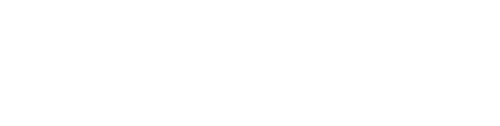 ProfitCoach Logo