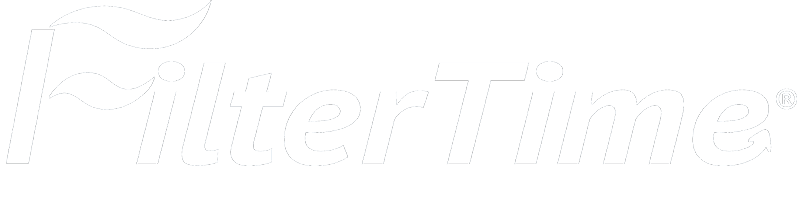 Filter Time Logo