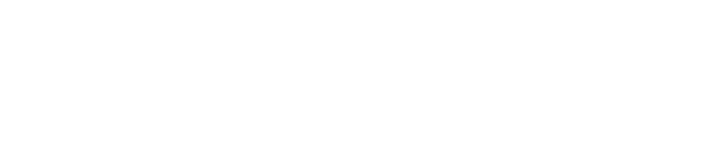 Global Strategic Logo
