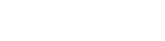 Lendingone Logo