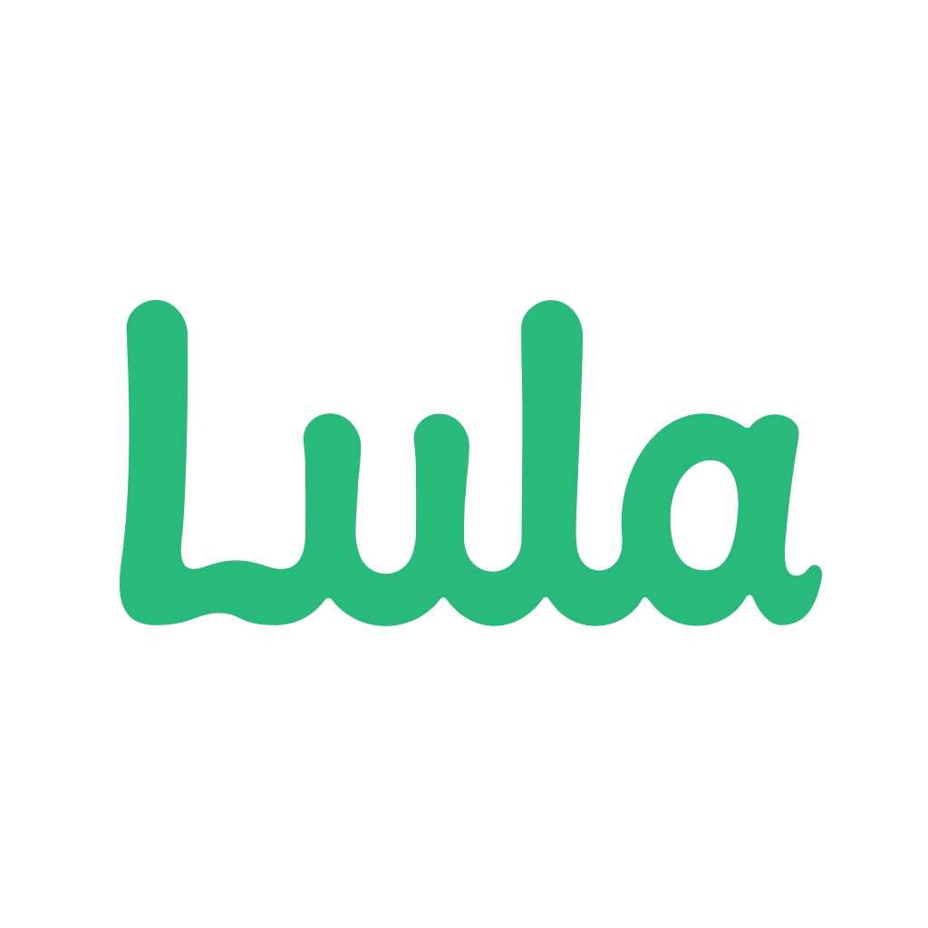 Lula Logo