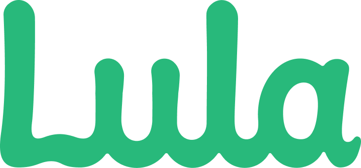 Lula Logo