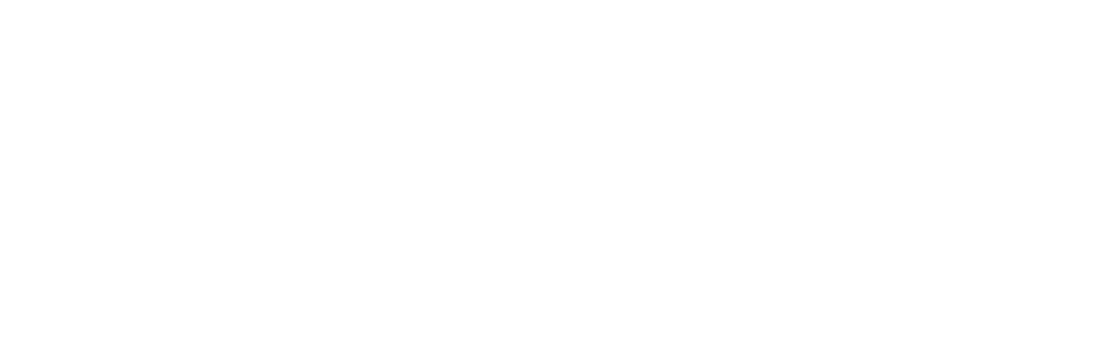 Pet Screening Logo