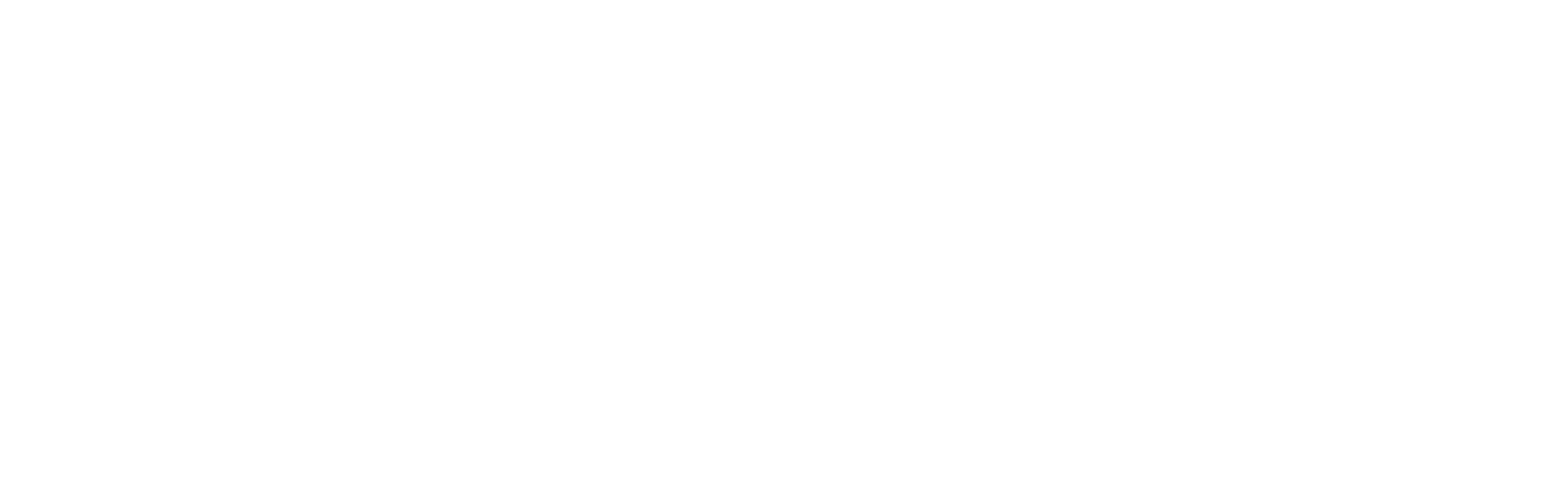 Ryse Logo