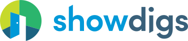 Showdigs Logo