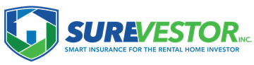 SureVestor Logo