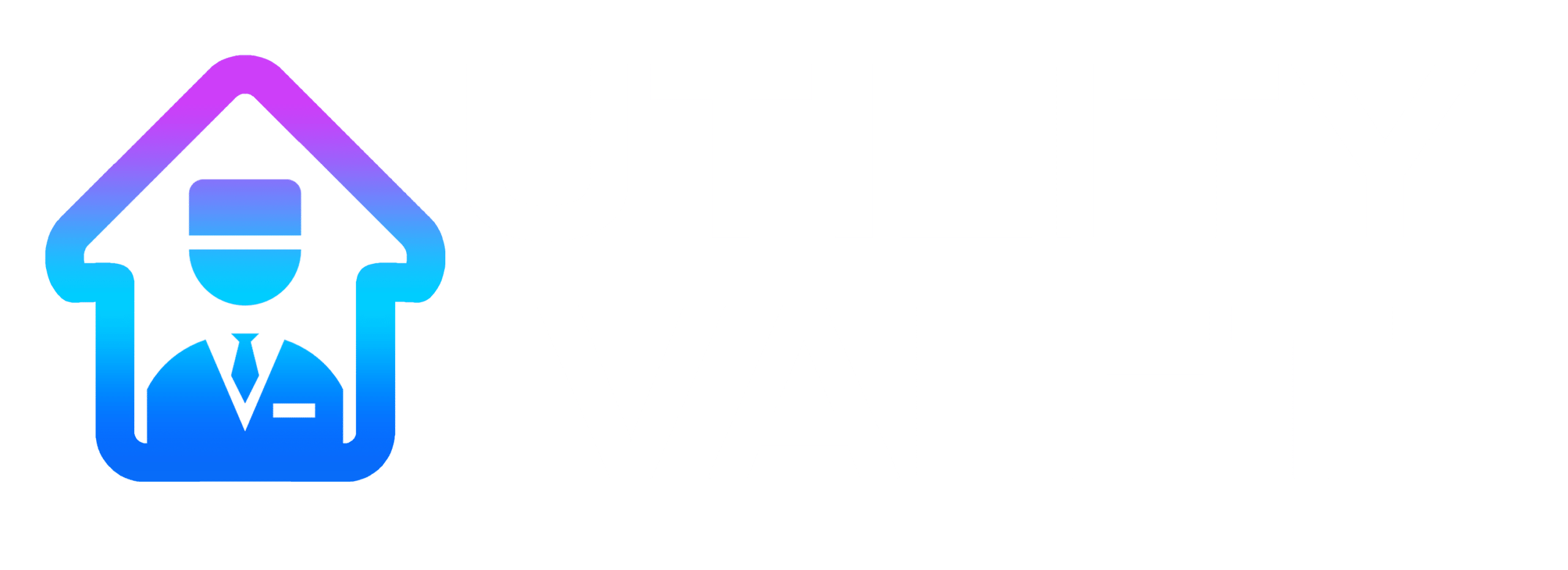Utility Valet Logo