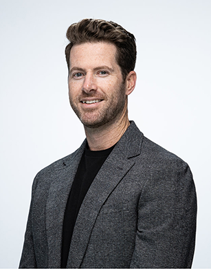 Photo of Donny Knight