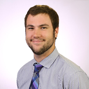 Photo of James Suren