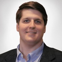 Photo of Nathan Jackson