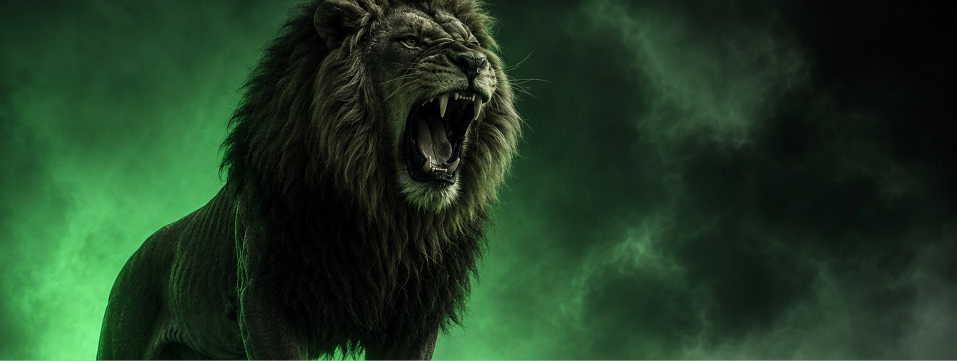 User Conference Hero Background